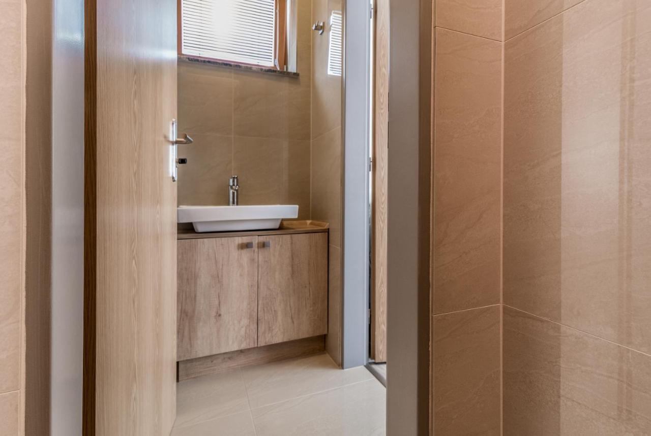 Modern Fully Equipped Studio With Parking Zavadilka 2620 Чешка Будьовица Екстериор снимка